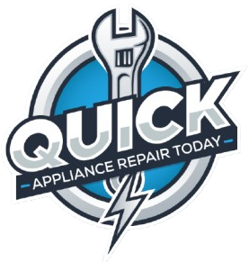 Quick Repair TX